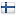 dermalatlas.ru server is located in Finland